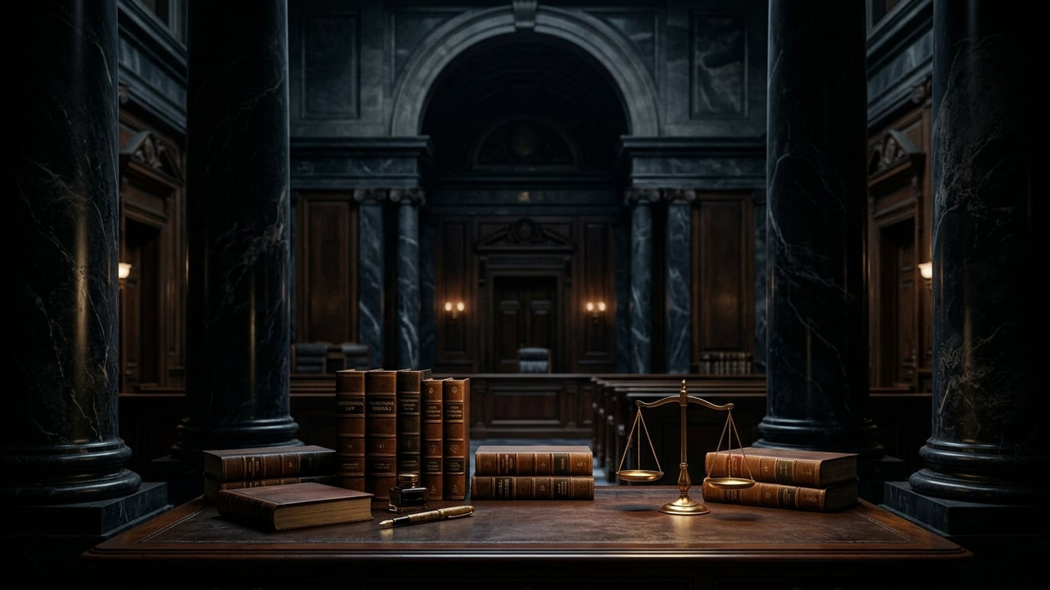 Gefiser Abogados - Bufete de Abogados